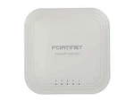 Fortinet Access Point FORTIAP-U321EV FAP-U321EV Dual Port Ge 802.11AC Wave Used. Price: $163.15.