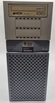 Sun Microsystems Ultra 501-4450 2X 360 Mhz 1GB Ram 36GB Hdd Used. Price: $1200.00.