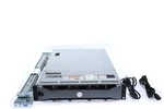Avigilon Hd Nvr Xeon E5-2620 V3 16GB 60TB+600GB Recorder Surveillance Dvr Used. Price: $3299.99.