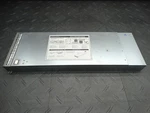 Cisco Ucs B200 Blade Server (no Hdd, Ram) Used. Price: $132.99.