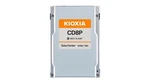Kioxia KCD8XPUG15T3 Ssd 15.3T 2.5 PCIE5 CD8P-R SDF7281GEB Dwpd Sie Bare New. Price: $9163.04.