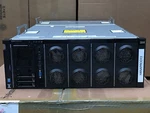 Lenovo X3850 X6 Server 4X Xeon E7-8870V4 128GB DDR4 Ram Hdd 900W Psu Used. Price: $1184.00.