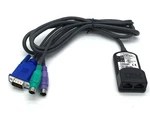 Ibm Conversion Cable 32P1649 Kvm 1.5M Ec H23446 Brand. Price: $50.62.