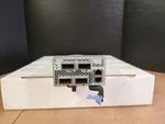 Ibm 6B4B Service Processor Fru: 00E2380 , Pn: 00MH410 Used. Price: $295.00.