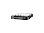 Hpe 300 Hard Drive 2.5" Internal Sas 12GB/S P40430B21 New. Price: $444.78.