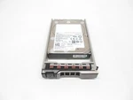 Dell 1.2TB 10K Sas 2.5" 12G Hard Drive Server R620 R630 R930 R710 R720 R730 Used. Price: $29.95.