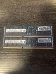 Lot Of Sk Hynix 8GB 2RX4 PC3L-12800R-11-13-E2 For Hp 713755-071 Used. Price: $17.50.