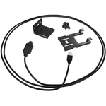 Vertiv Liebert Integrated Temperature Sensor SN-Z02 New. Price: $598.89.
