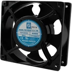 1PK Orion Fans OA109AP-11-1TB Ac Fan, 115V, 120X120X38MM, 110CFM, 15W, 42DB New. Price: $31.21.