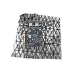 Startech 2-PORT 3.1 Pcie Card With 10GBPS/PORT PEXUSB312A3 Open. Price: $28.00.