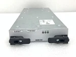 Infinera OXM-X4, P/n 8000430-002 Optical Transport Network (otn) Switch Module Used. Price: $250.00.