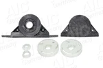 Repair Kit, Guide Rail (sliding Door) Aic A59086SET New. Price: $33.29.