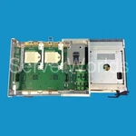 Hp A6961-60207 RX4640 Processor Extender Board Used. Price: $119.00.