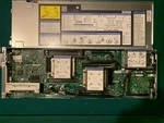 Ibm Nextscale NX360 M4 Expansion Node - Hdd, Ram, Processors Used. Price: $69.97.