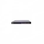 Lenovo G7028 Switch Ii Price Incl Vat 3 Yr Warranty* B2B Sehr. Price: $1035.75.