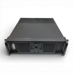 Supermicro Server X11SAE Mobo Core I5 650W Psu No Ram Storage/caddy Used. Price: $249.95.