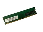 8GB Memory For Dell Optiplex 7040 Mini Tower, Sff DDR4 PC4-19200 Dimm Ram Open. Price: $54.99.