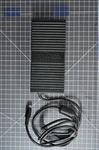 Ncr 150W TADP-150AB Power Supply External 24V Grade 497-0508598 497-0505264 Used. Price: $28.00.