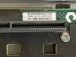 Pure Storage PSO400007-008-G Power Backplane Sas For 83-0169-00 X20 R2 Used. Price: $275.00.