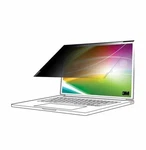 3M BPTMS002 Bright Screen Privacy Filter For Microsoft Surface Pro 8, 9 New. Price: $68.61.