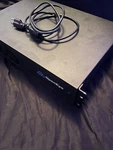 Openeye OE-MTX24 Mt-series Cloud-managed Linux Os Default, 24TB Used. Price: $2000.00.