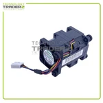 Lot Of R40W12BS5AC-65 Supermicro Ultraflo 12V 0.8A 1U Cooling FAN-0086L4 Used. Price: $14.99.