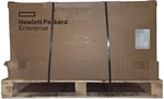 New Hpe Synergy 12000 Frame W/vc Se 100GB F32 50G Interconnect 10X Hc Fans. Price: $7500.00.