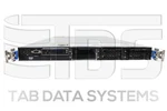 Dell Emc R610 Recoverpoint GEN4 Rpa 2X E5504 2.0GHZ, 8GB Fc, No Hdd 100-562-779 Used. Price: $145.00.