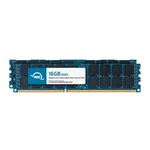 Owc 32GB (2X16GB) PC3-8500 Ecc Reg Memory Ram For 09-10 Mac Pro Nehalem, Xserve New. Price: $123.46.