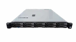 Dell Poweredge R430 10SFF 1U Server Cto Barebone No Ram Cpu Hdd 10X Trays H730 Good. Price: $199.99.