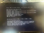 Gigabyte MD71-HB0 -no Drive. Ram Need To Be Reset 2X Intel Xeon Silver 4210 Used. Price: $399.00.