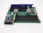 Ibm 47C2450 X3850 X5 Memory Board 7143 7191 Used. Price: $19.99.