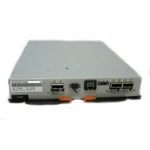 Ibm 74Y9480 Esm Used. Price: $50.00.
