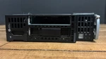 Hp Proliant BL460C Gen Blade Server HSTNS-BC59-S Used. Price: $75.64.