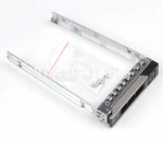 2.5" Hard Drive Tray Caddy For Dell Poweredge T360 R260 R360 Server New. Price: $29.98.