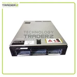 100-580-616 Dell Emc Avamar Ads G4 Xeon E5504 16GB 6X Lff Storage Utility Node Used. Price: $159.00.