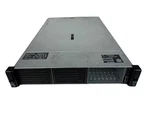 Hp Proliant DL380 G10 8BAY 2XGOLD 5118 12C 2.3GHZ 2XPOWER Supplies Used. Price: $339.99.