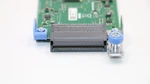 Lenovo I350-T4 Anyfabric 1GB 4PORT Base-t Adapter For Thinkserver Gradea 00FC464 Used. Price: $91.00.