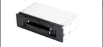 Hp C-class Bladesystem C3000/C7000 Blank 414051-001 For Hdd Used. Price: $29.99.
