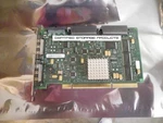 New Ibm 5702 97P6513 Pci-x U320 Scsi Adapter Pseries RS6000 Dual Vhdci ULTRA320 Open. Price: $143.95.
