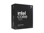Intel Ultra 7 265K (series 2) Arrow Lake 20-CORE (8P+12E) Cpu Processor New. Price: $326.49.