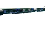 Supermicro BPN-SAS3-815TQ-N4 Nvme/sata/sas Drive Bays 1U Backplane Used. Price: $99.99.