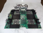 P02896-001 Hp Pca IP147-EX Skt 12 Dimms Used. Price: $395.00.