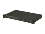 Supermicro SYS-5015A-EHF Barebones Server, New, In Stock, Year Warranty. Price: $1500.00.