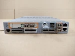 Hp E7X87-63001 3PAR Storeserv 7450C Controller Module W/ 128GB 769750-001 Read* Used. Price: $625.00.
