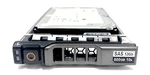 GEN13 - Dell 600GB 10K Sas 2.5" 12G Hard Drive R230 R430 R530 R630 R730 & More Used. Price: $65.00.