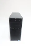 Hewlett Packard Hp ML330G6 Proliant Tower Server Used. Price: $287.90.