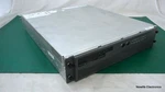 Hp A6900A Carrier-grade CC3300 Server (2 X 1.26GHZ CPU/640MB Ram/no Drives) Used. Price: $1500.00.