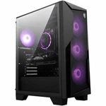 Msi Codex Z2 A8NVL-484US Gaming Desktop R7 8700F 16GB 2TB Ssd Rtx 5060 New. Price: $1626.92.