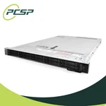 Dell Poweredge R640 Core Nvme Server 2X Gold 6138 16GB H730P 1GBE 10GBE Excellent. Price: $494.93.
